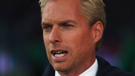 Hannover 96 v Borussia Dortmund - Bundesliga