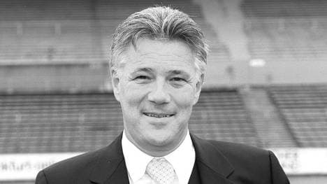 Heller wurde offenbar Opfer eines Gewaltverbrechens