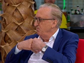 Sandro Wagner krempelt beim FC Augsburg die Spielweise komplett um - eine Veränderung, die im Doppelpass kritisch beäugt wird. 