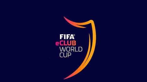 FIFA eClub World Cup 2020 in Mailand