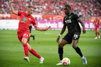 Köhn: Darum hat es bei Bayern nicht geklappt