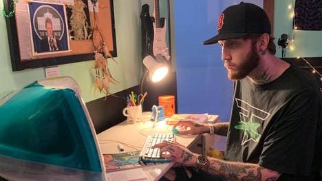 Mehrere Spieler des FaZe Clan sind in einen Crypto-Währung-Skandal verstrickt. Nun hat sich auch Mitgründer Banks dazu geäußert