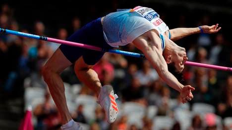 ATHLETICS-PARA-ENG-WORLD