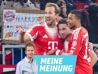 Müssen wir das hinnehmen?