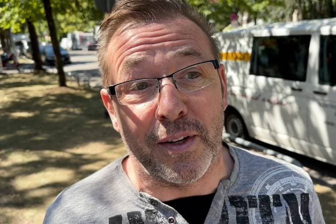 Kane-Verlängerung? "Er war bis jetzt jeden Cent wert"