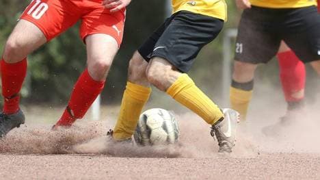 Sporthilfe: Thomas Berlemann verlängert bis 2026