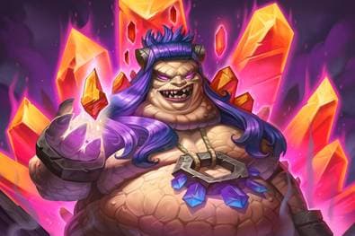 HS: Neues Mini-Set angekündigt!