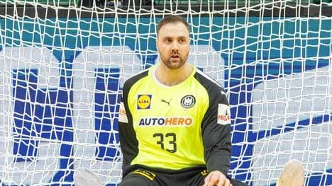 Deutschland verliert erstmals trotz guter Leistung