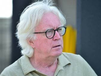 Ghana bucht WM-Ticket - und feiert