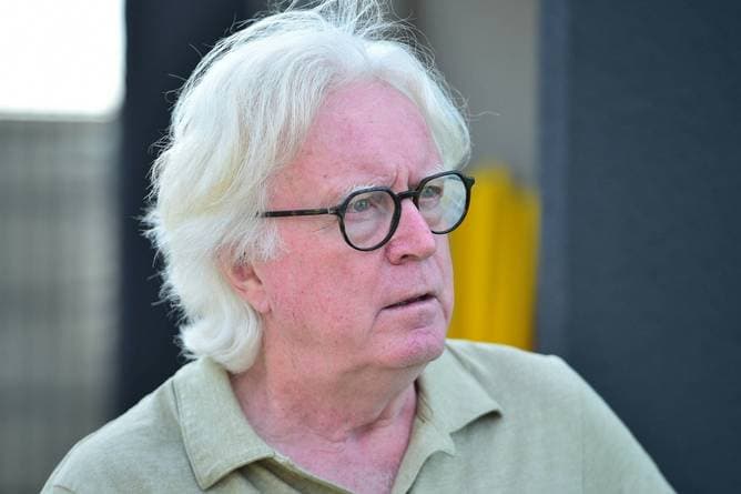 Ghana bucht WM-Ticket - und feiert