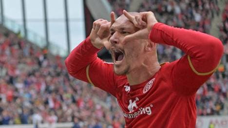 Mainz will Dortmund in die Meistersuppe spucken
