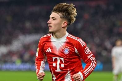 Bayern vs Wolfsburg Prognosen, Wett Tipps und Quoten | Bundesliga am 11.01.2026