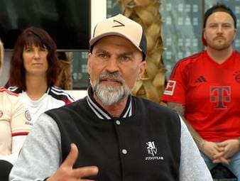 Die Zukunft von Nico Schlotterbeck bei Borussia Dortmund ist weiter offen. Der SPORT1-Doppelpass diskutiert über Schlotterbeck.