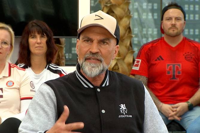 "Real ist der unsympathischste Klub Europas!"