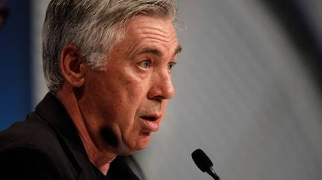 FC Bayern Muenchen - Training & Press Conference