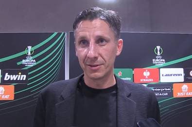 Köln-Boss gehen Randale "richtig auf den Sack"