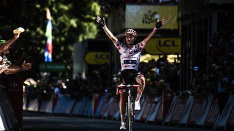 CYCLING-FRA-TDF2018-LINE