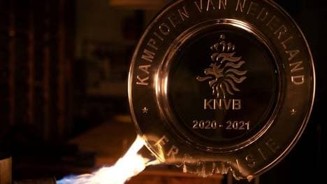 Besondere Aktion für die Ajax-Fans