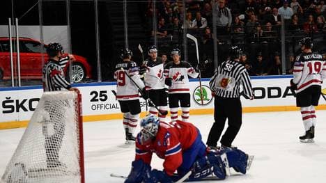 IHOCKEY-WORLD-MEN-CAN-NOR