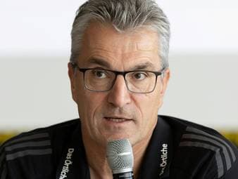 „VAR light“ im Pokal?