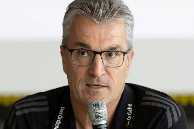 „VAR light“ im Pokal?