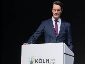 Ticket-Versprechen für Olympia