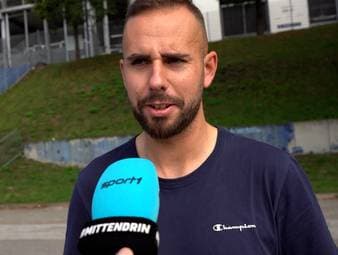 Der Hamburger SV konnte am Deadline Day gleich doppelt zuschlagen und unter anderen Wunschspieler Fabio Viera fest verpflichten. Die Fans sind sehr zufrieden.
