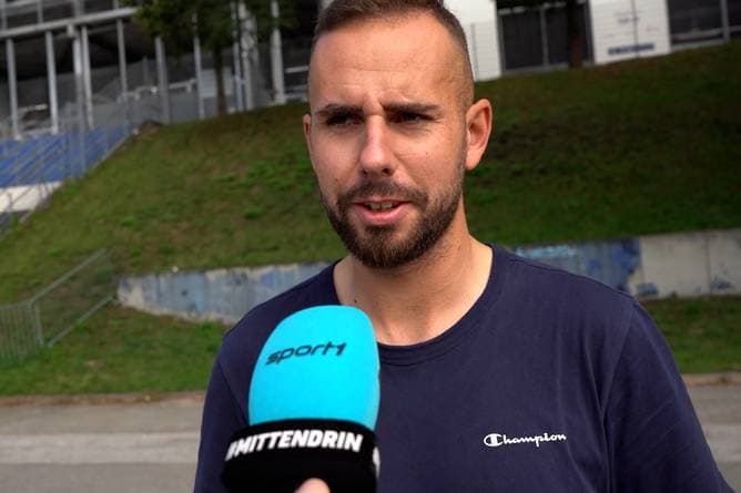 HSV-Fans schwärmen von Transfer-Sommer