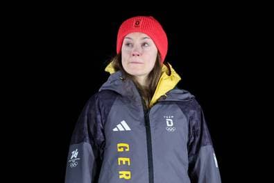 Kritik an ARD und ZDF: "Im Grunde eine Schande"