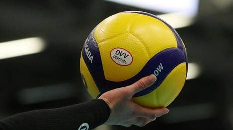 Frankfurt zieht sich zurück