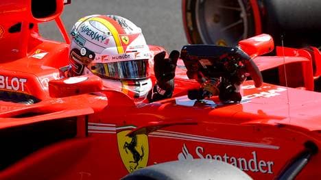 AUTO-PRIX-F1-HUN-QUALIFYING