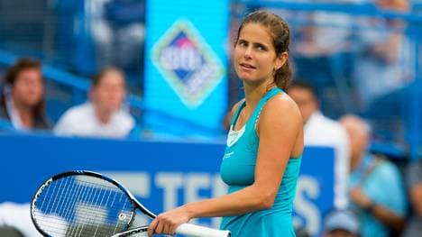 2017 Citi Open