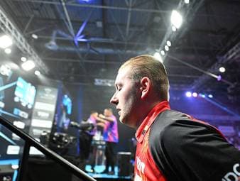 Das Albtraum-Jahr des Dreammakers