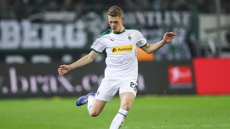 DFB-Formcheck