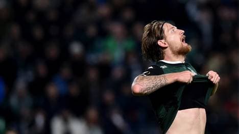 FBL-EUR-C3-KRASNODAR-SPARTA-PRAHA