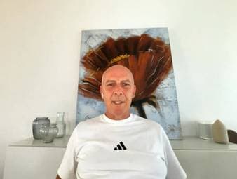 Bei WM Aktuell lobt SPORT1-Experte Mario Basler Englands Cheftrainer Thomas Tuchel über den Klee. Der TV-Experte würde den Engländern sogar den WM-Titel wünschen.