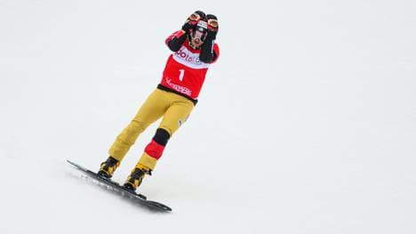 Hofmeister fällt verletzt aus