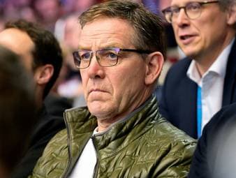 Große Überraschung im EM-Kader