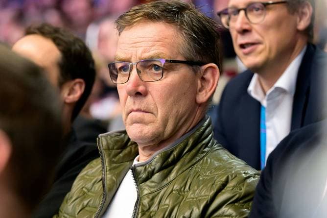 Große Überraschung im EM-Kader