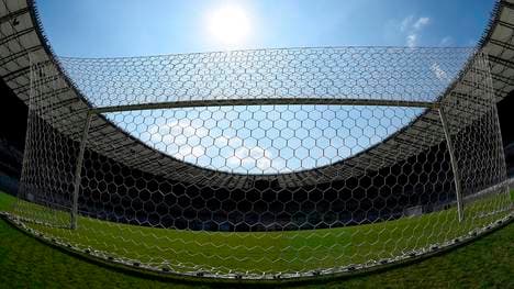 FBL-BRAZIL-GERMANY-WC-2014-NET