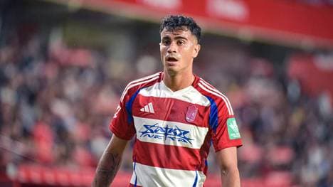 Reinier wechselt zurück nach Brasilien 