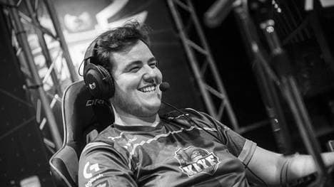 Traurige Nachrichten: eSportler "Yoppa" ist verstorben