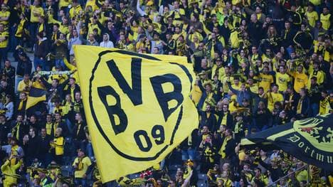 Borussia Dortmund