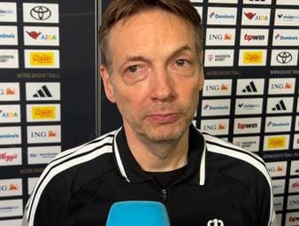Der deutsche Basketball-Verband durfte in den letzten Tagen keinen Kontakt mit Star-Spielerin Nyara Sabally haben, da ihr sonst eine Sperre in der WNBA gedroht hätte.