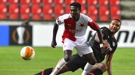 Bayer Leverkusen kann noch Gruppensieger werden