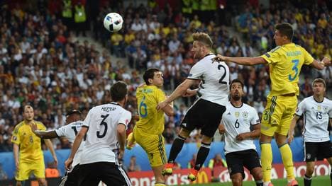 FBL-EURO-2016-MATCH7-GER-UKR