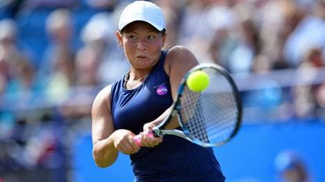 Moore nun doch gesperrt