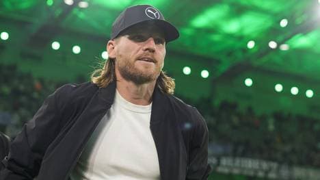 Polanski fordert gegen die Bayern vollen Einsatz