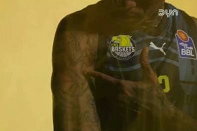 Spielvorschau zu EWE Baskets Oldenburg - ROSTOCK SEAWOLVES