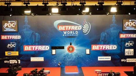 Pietreczko gewinnt gegen den Australier Damon Heta